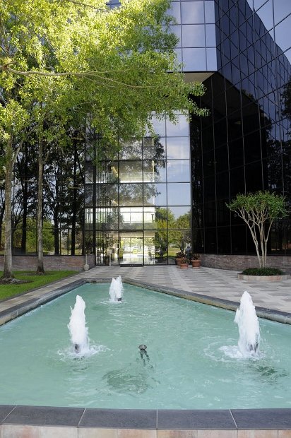 Architecture_0006