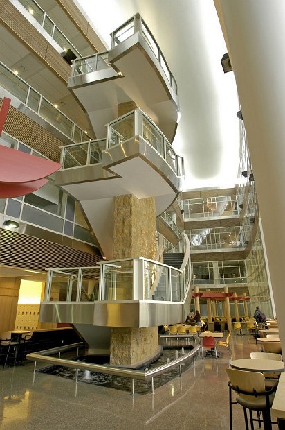 Architecture_0010