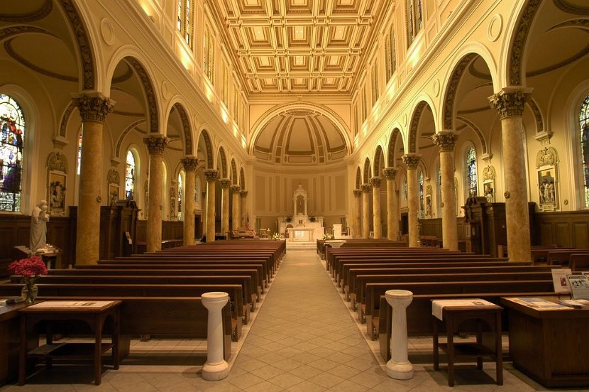 Architecture_0013