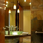 Architecture_0002.jpg