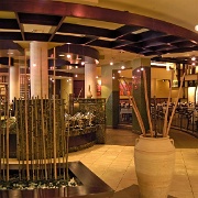 Architecture_0003.jpg