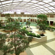 Architecture_0005.jpg