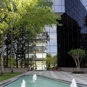 Architecture_0006.JPG