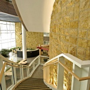 Architecture_0008.jpg