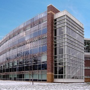 Architecture_0011.jpg