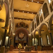 Architecture_0012.jpg