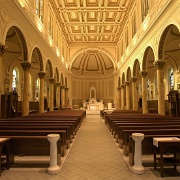 Architecture_0013.jpg