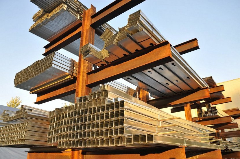 Industrial_0025