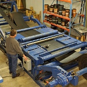 Industrial_0024.JPG