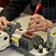 Industrial_0029.JPG
