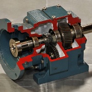 Industrial_0030.JPG