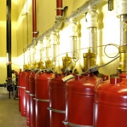 Industrial_0039.JPG