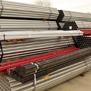 Industrial_0049.JPG