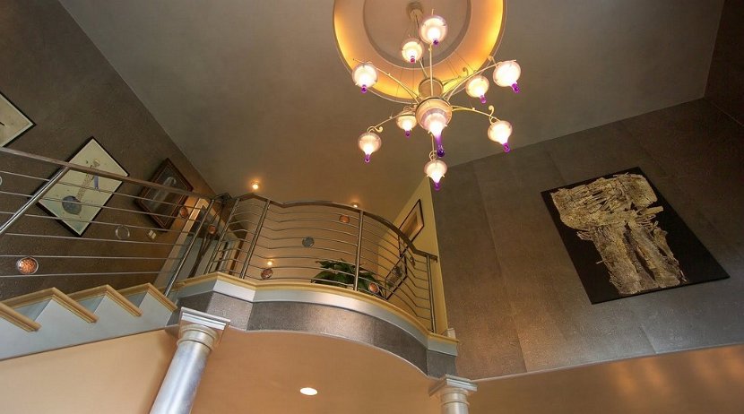 Residential_0005
