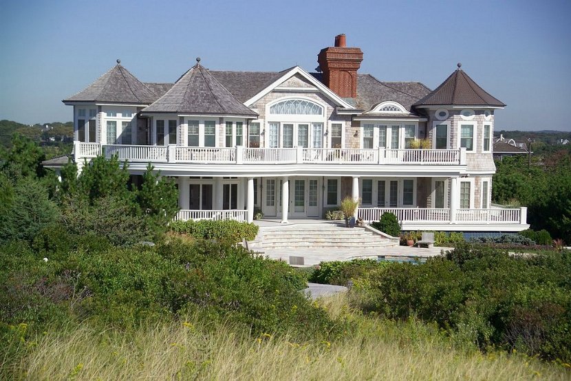 Residential_0009