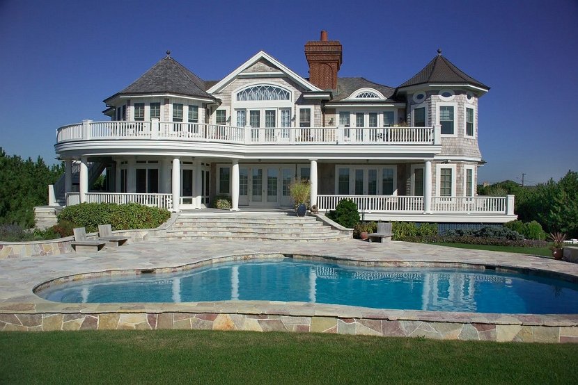 Residential_0011