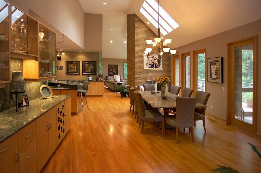 Residential_0029