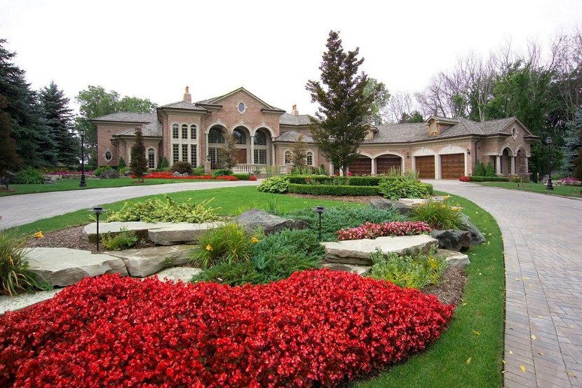 Residential_0031