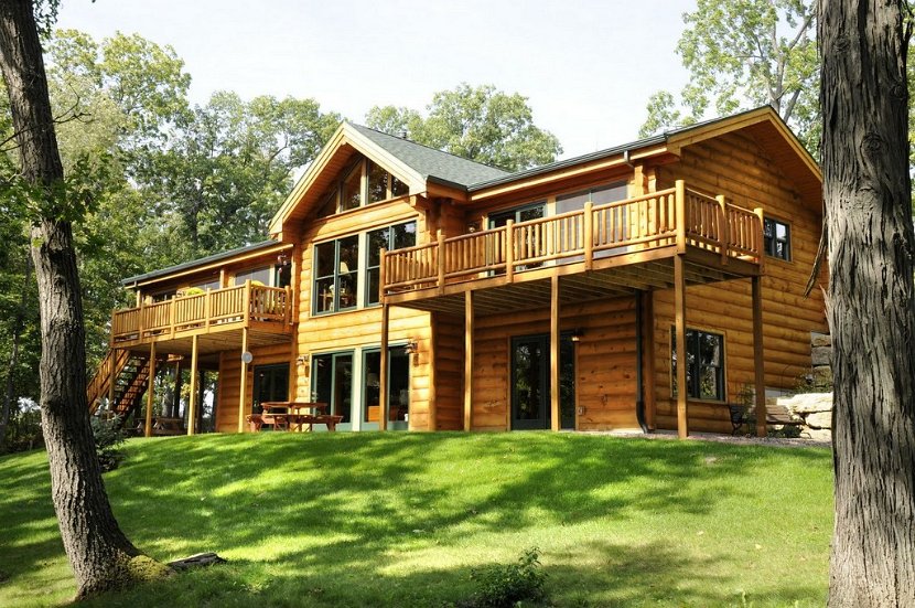 Residential_0042