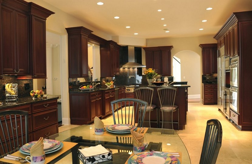 Residential_0047