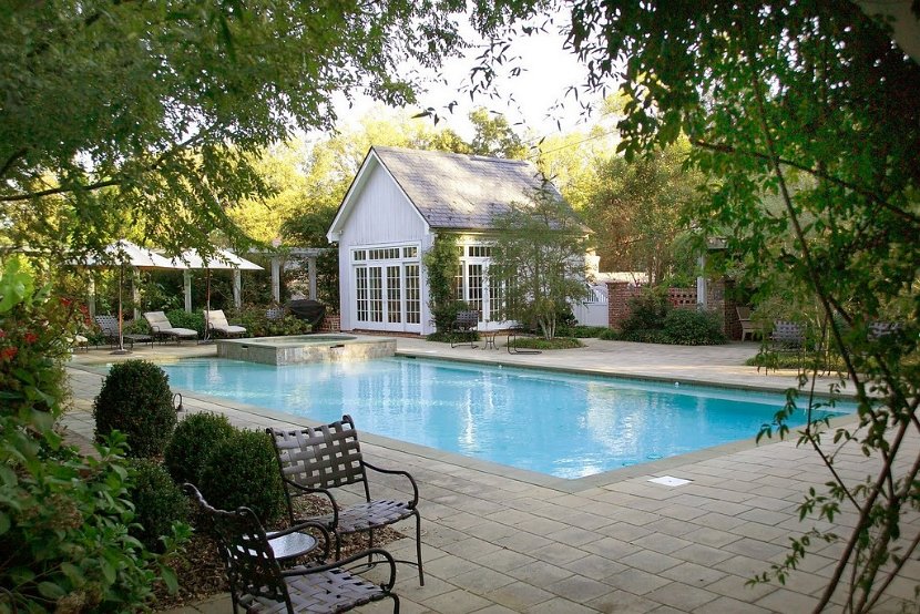 Residential_0054