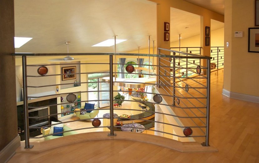 Residential_0058