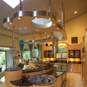 Residential_0002.JPG
