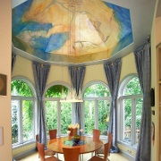 Residential_0003.JPG