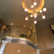 Residential_0005.JPG