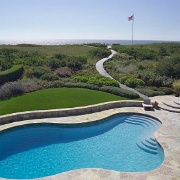 Residential_0008.JPG
