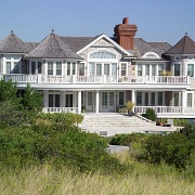Residential_0009.JPG
