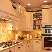 Residential_0012.JPG