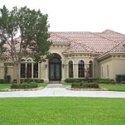 Residential_0017.JPG