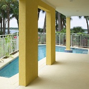 Residential_0018.JPG