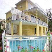 Residential_0019.JPG