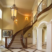 Residential_0021.JPG