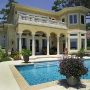 Residential_0023.JPG