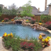 Residential_0026.JPG