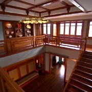 Residential_0039.JPG