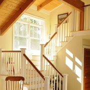 Residential_0046.JPG
