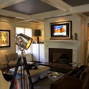 Residential_0052.JPG