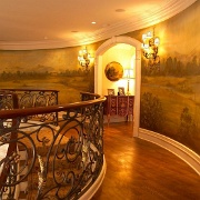 Residential_0055.JPG