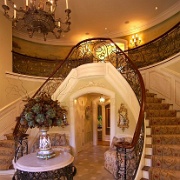 Residential_0057.JPG