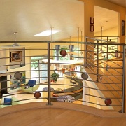 Residential_0058.JPG